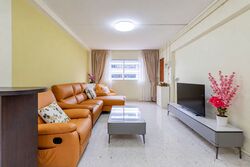 Blk 297 Big Mac Centre (Tampines), HDB 4 Rooms #637771311